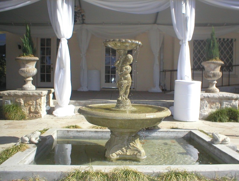 fountain out back2.JPG